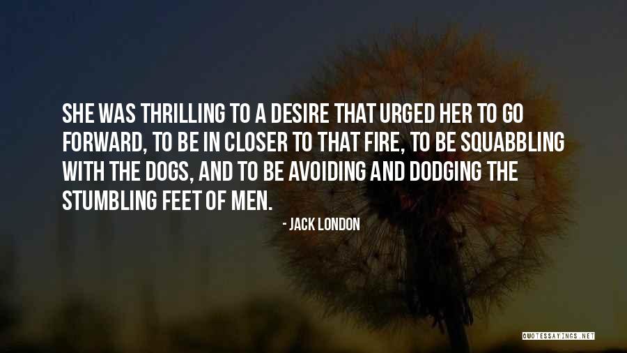 Pendergast Disenchantment Quotes By Jack London Pendergast Disenchantment Quotes By Jack London