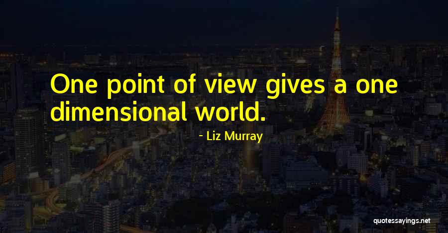 Pendergast Disenchantment Quotes By Liz Murray Pendergast Disenchantment Quotes By Liz Murray