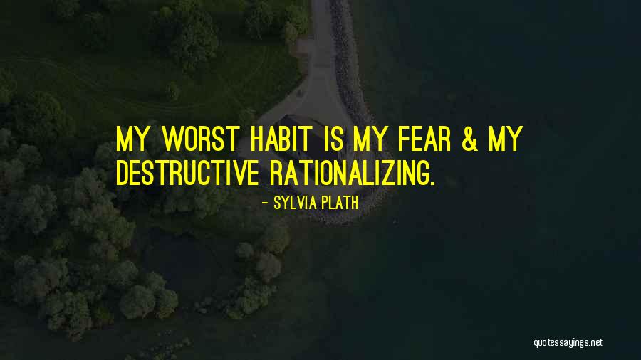 Pendergast Disenchantment Quotes By Sylvia Plath Pendergast Disenchantment Quotes By Sylvia Plath