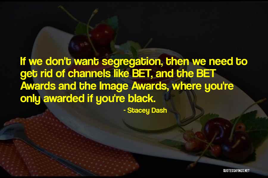 Pendergast In Order Quotes By Stacey Dash Pendergast In Order Quotes By Stacey Dash