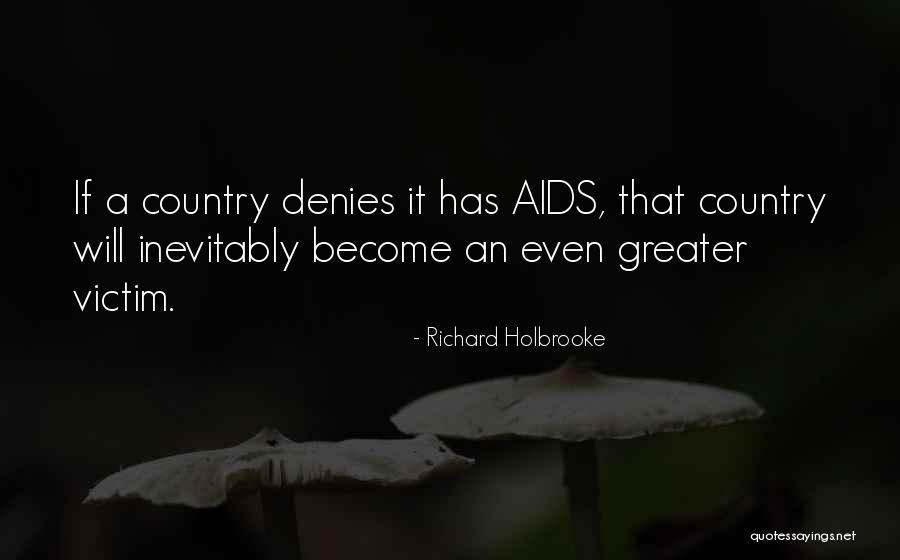 Pendergast Kansas Quotes By Richard Holbrooke Pendergast Kansas Quotes By Richard Holbrooke