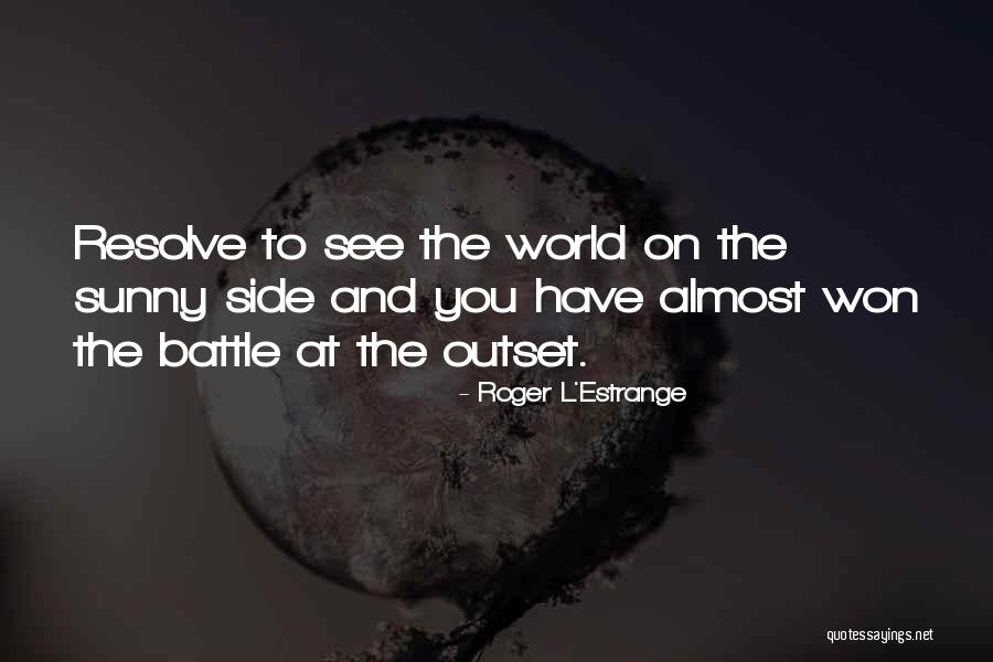 Pendergast Movie Quotes By Roger L'Estrange Pendergast Movie Quotes By Roger L'Estrange