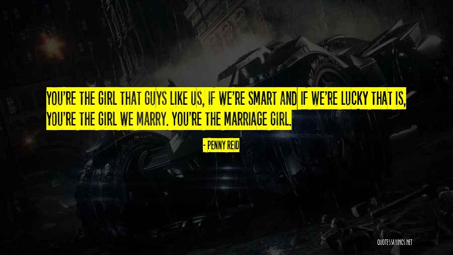 Pendergast Novels Quotes By Penny Reid Pendergast Novels Quotes By Penny Reid