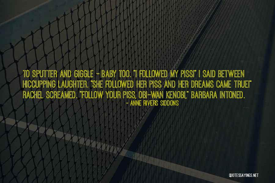 Pendergast Series Quotes By Anne Rivers Siddons Pendergast Series Quotes By Anne Rivers Siddons