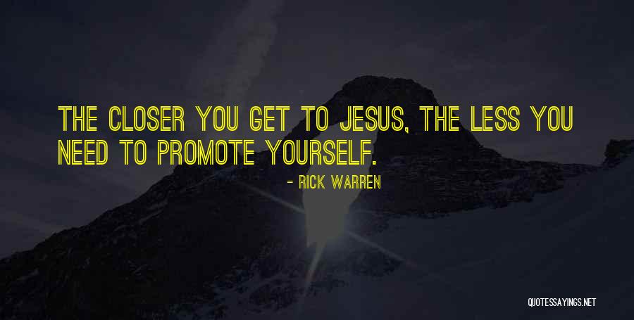 Pendergast Series Quotes By Rick Warren Pendergast Series Quotes By Rick Warren