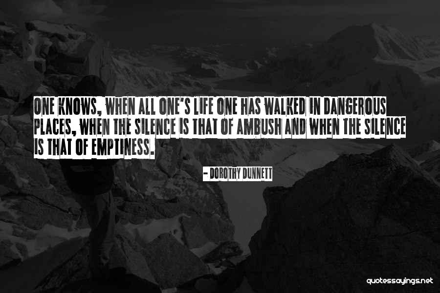 Pendergasts Daughter Quotes By Dorothy Dunnett Pendergasts Daughter Quotes By Dorothy Dunnett