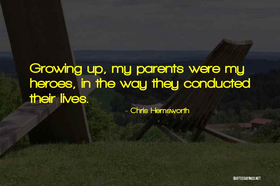 Penderitaan Hidup Quotes By Chris Hemsworth Penderitaan Hidup Quotes By Chris Hemsworth