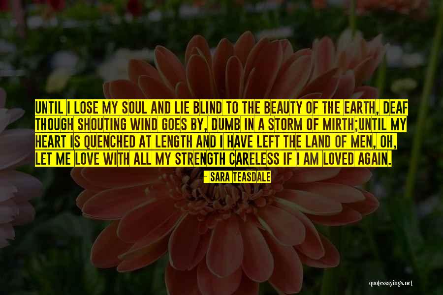 Penderitaan Hidup Quotes By Sara Teasdale Penderitaan Hidup Quotes By Sara Teasdale
