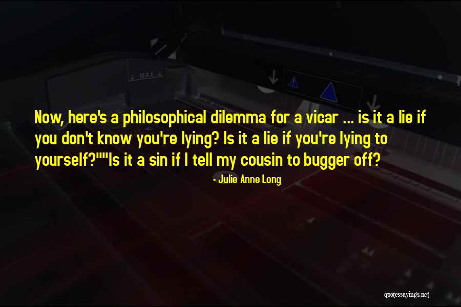 Pendersen Quotes By Julie Anne Long Pendersen Quotes By Julie Anne Long