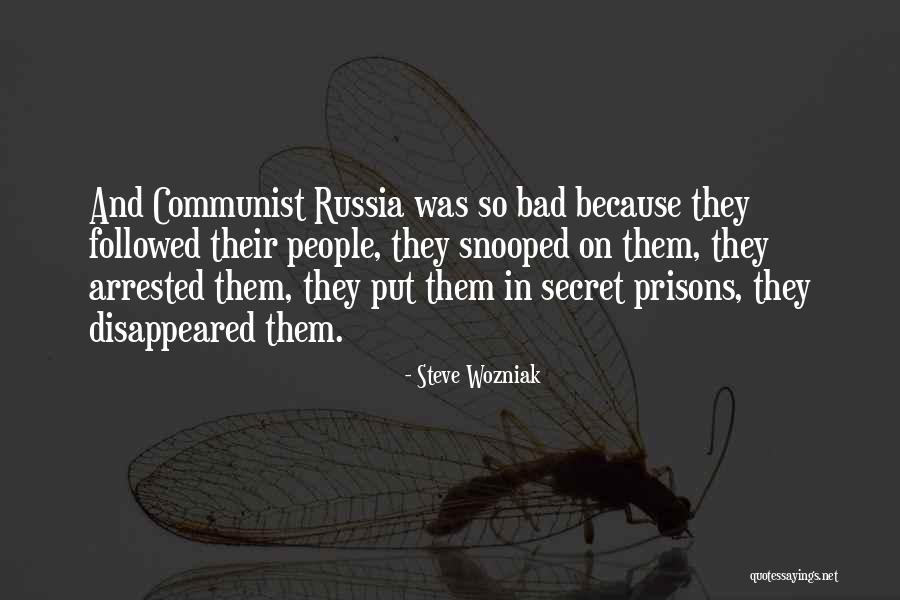Penderson Quotes By Steve Wozniak Penderson Quotes By Steve Wozniak