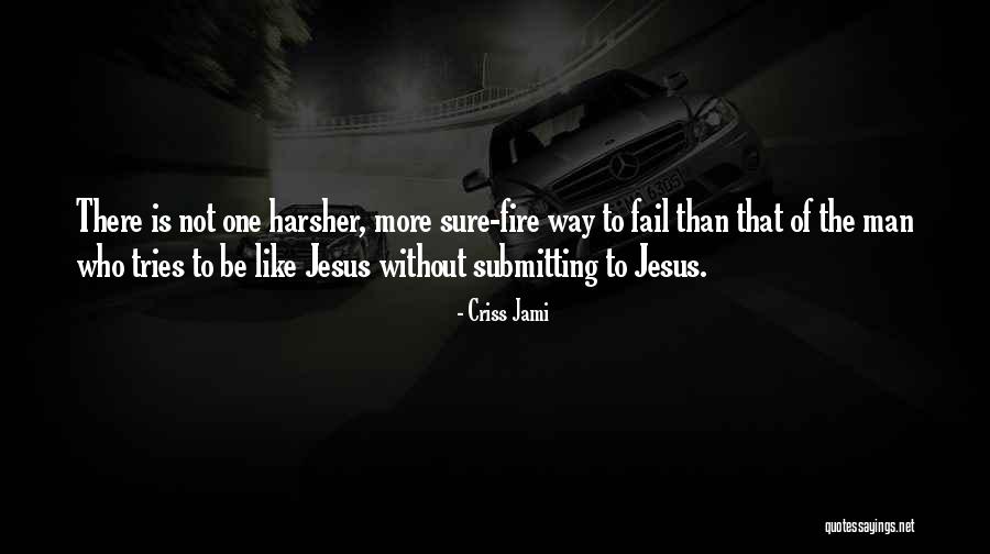 Penderwicks Book Quotes By Criss Jami Penderwicks Book Quotes By Criss Jami