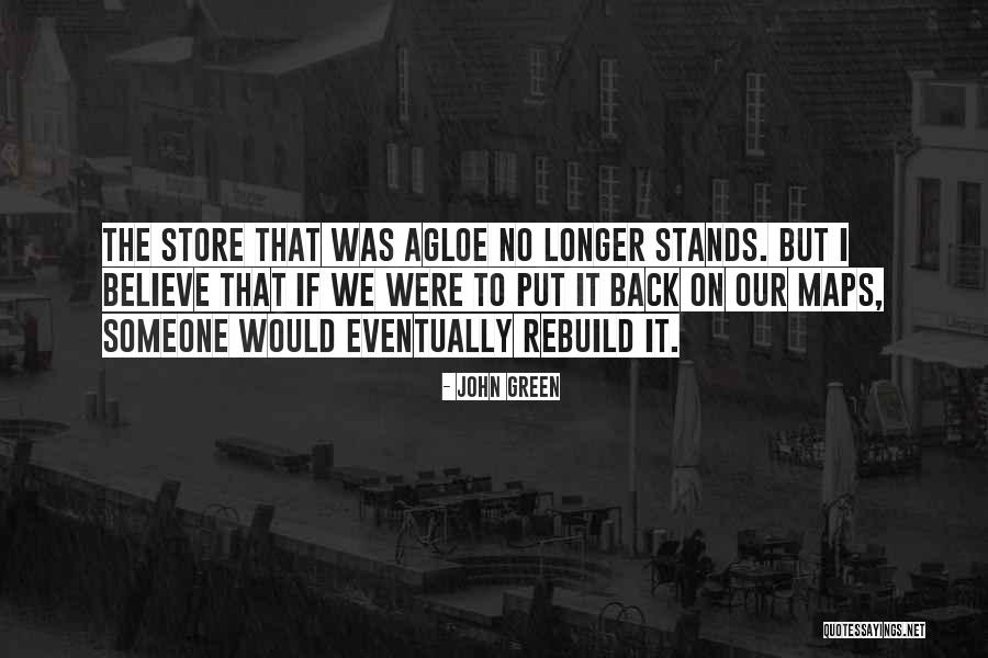 Penderwicks Book Quotes By John Green Penderwicks Book Quotes By John Green