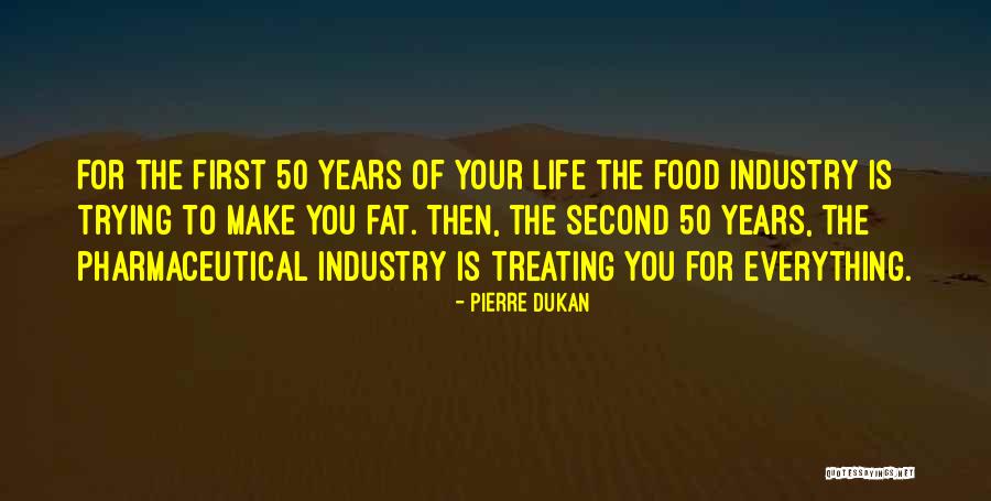 Penderwicks Book Quotes By Pierre Dukan Penderwicks Book Quotes By Pierre Dukan