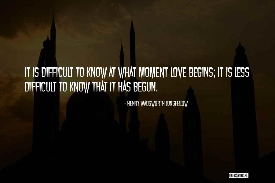 Penderwicks Characters Quotes By Henry Wadsworth Longfellow Penderwicks Characters Quotes By Henry Wadsworth Longfellow
