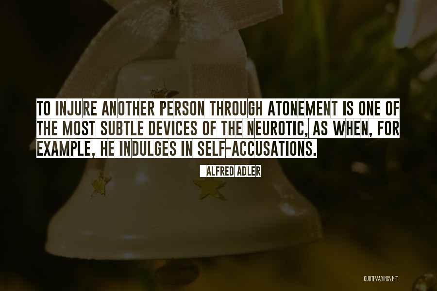 Penderys World Quotes By Alfred Adler Penderys World Quotes By Alfred Adler