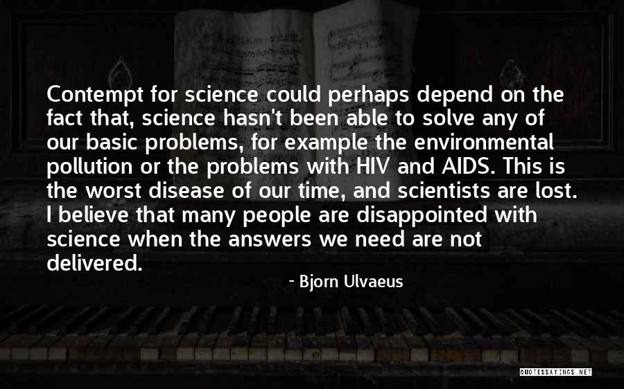 Pendet Quotes By Bjorn Ulvaeus Pendet Quotes By Bjorn Ulvaeus