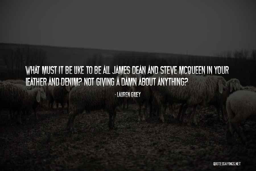 Pendet Quotes By Lauren Gilley Pendet Quotes By Lauren Gilley