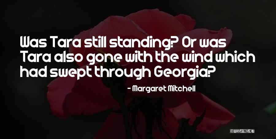 Pendet Quotes By Margaret Mitchell Pendet Quotes By Margaret Mitchell