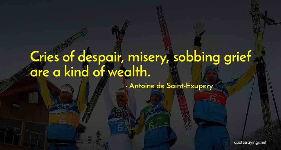 Pendeteksian Adalah Quotes By Antoine De Saint-Exupery Pendeteksian Adalah Quotes By Antoine De Saint-Exupery