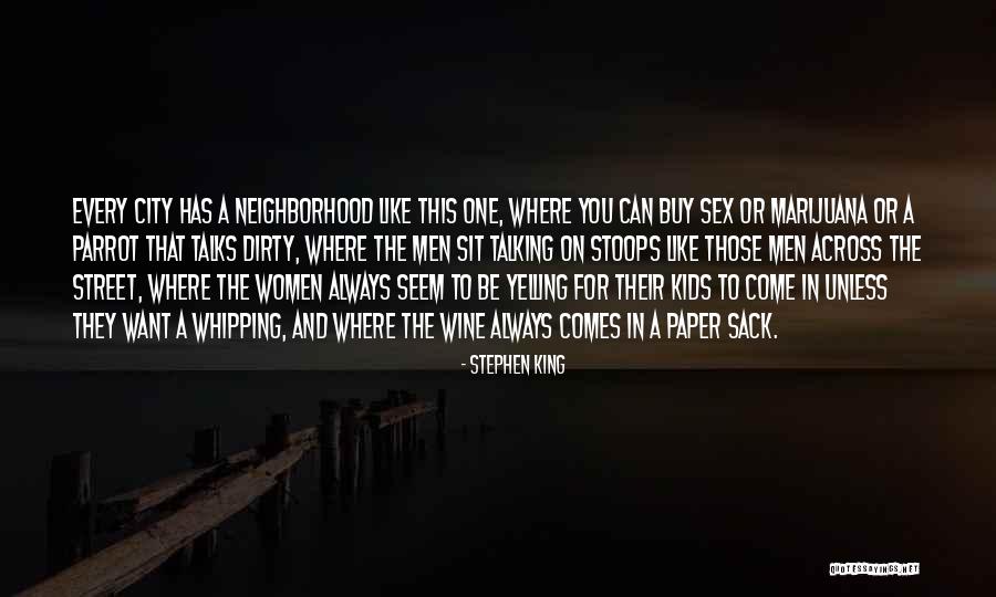 Pendez Les Quotes By Stephen King Pendez Les Quotes By Stephen King