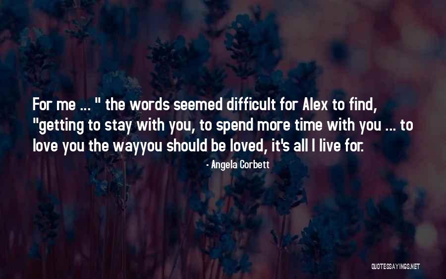 Pendez Memes Quotes By Angela Corbett Pendez Memes Quotes By Angela Corbett