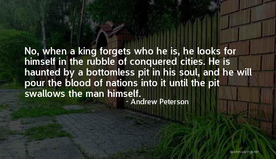 Pendeza Pantyhose Quotes By Andrew Peterson Pendeza Pantyhose Quotes By Andrew Peterson