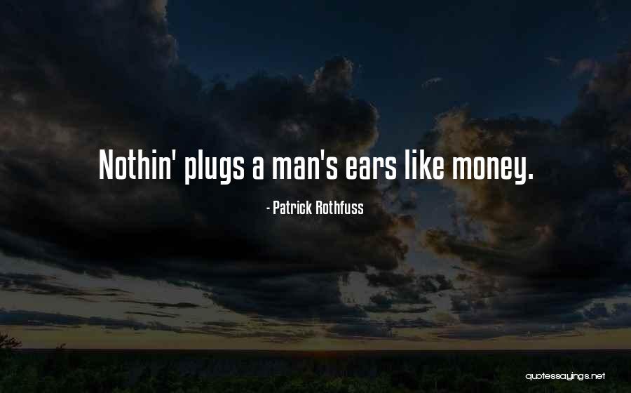 Pendeza Pantyhose Quotes By Patrick Rothfuss Pendeza Pantyhose Quotes By Patrick Rothfuss