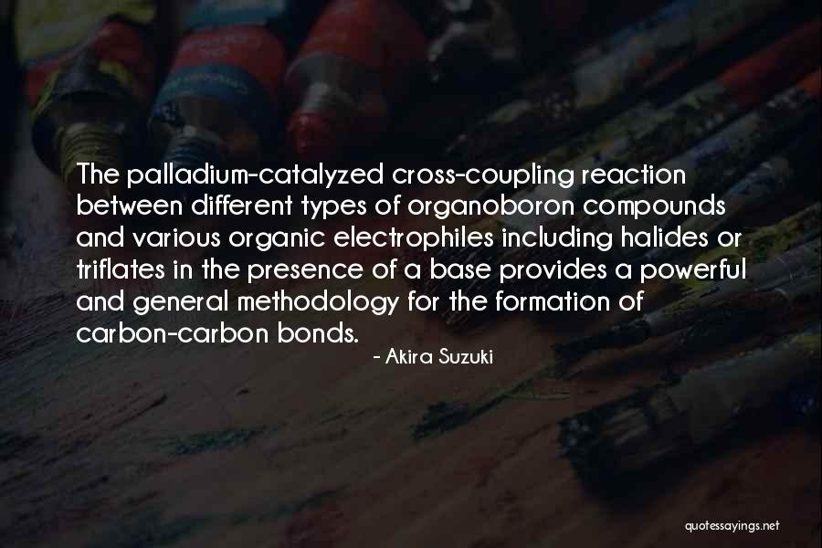 Pendiam Bahasa Quotes By Akira Suzuki Pendiam Bahasa Quotes By Akira Suzuki