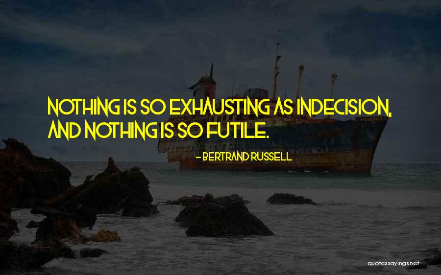 Pendiam Bahasa Quotes By Bertrand Russell Pendiam Bahasa Quotes By Bertrand Russell