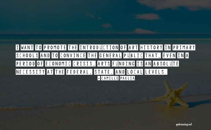 Pendiam Bahasa Quotes By Camille Paglia Pendiam Bahasa Quotes By Camille Paglia