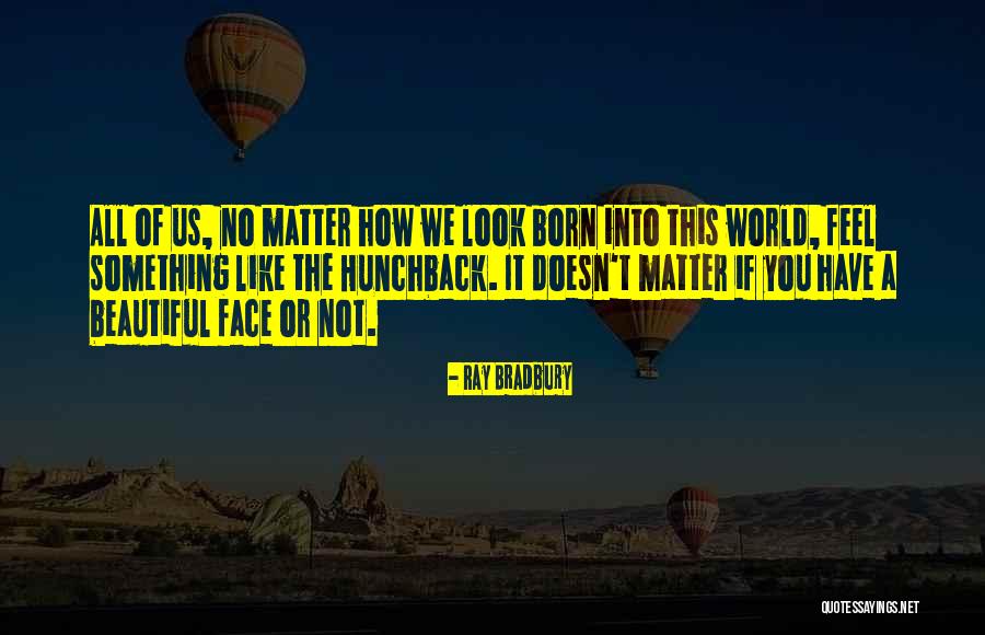 Pendiam Bahasa Quotes By Ray Bradbury Pendiam Bahasa Quotes By Ray Bradbury