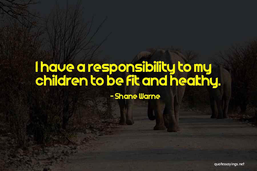 Pendiam Bahasa Quotes By Shane Warne Pendiam Bahasa Quotes By Shane Warne