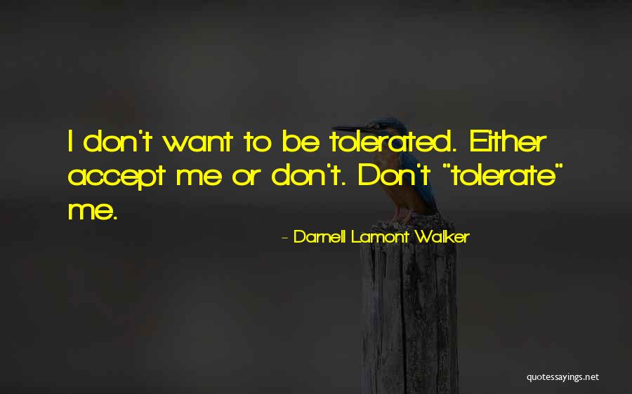 Pendicular Quotes By Darnell Lamont Walker Pendicular Quotes By Darnell Lamont Walker