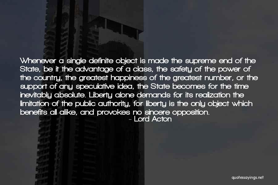 Pendicular Quotes By Lord Acton Pendicular Quotes By Lord Acton
