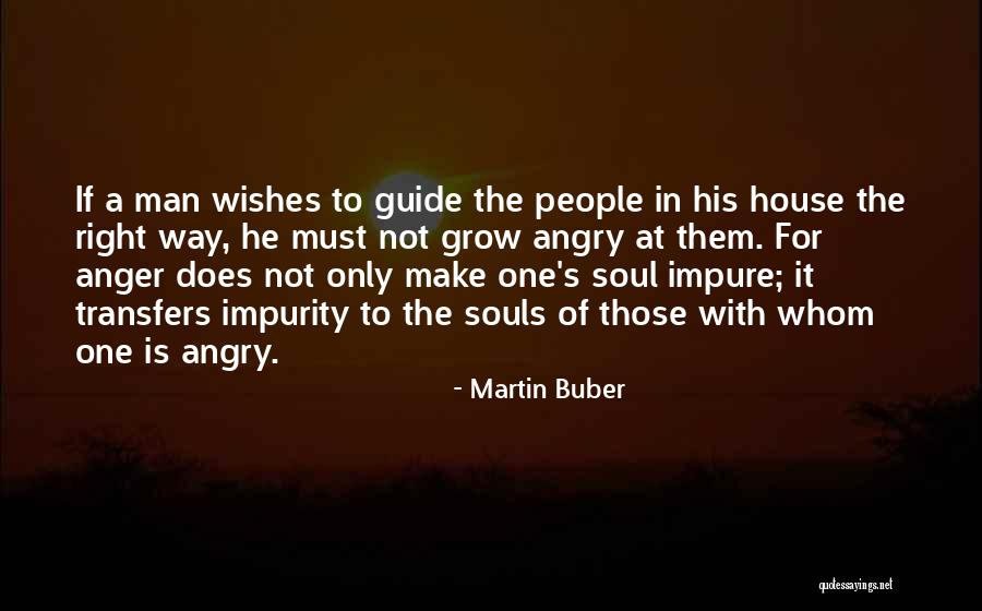 Pendidikan Anak Quotes By Martin Buber Pendidikan Anak Quotes By Martin Buber