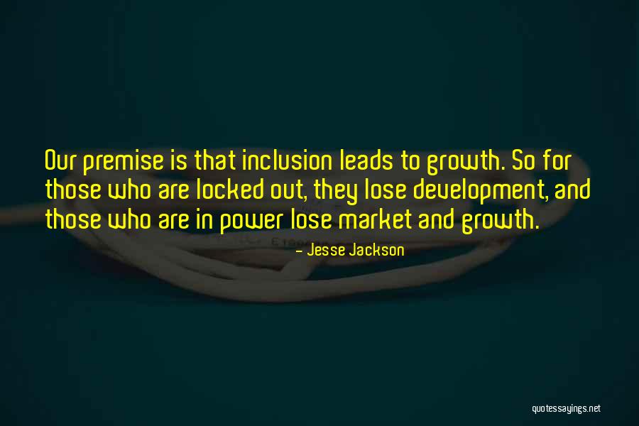 Pendiente Quotes By Jesse Jackson Pendiente Quotes By Jesse Jackson