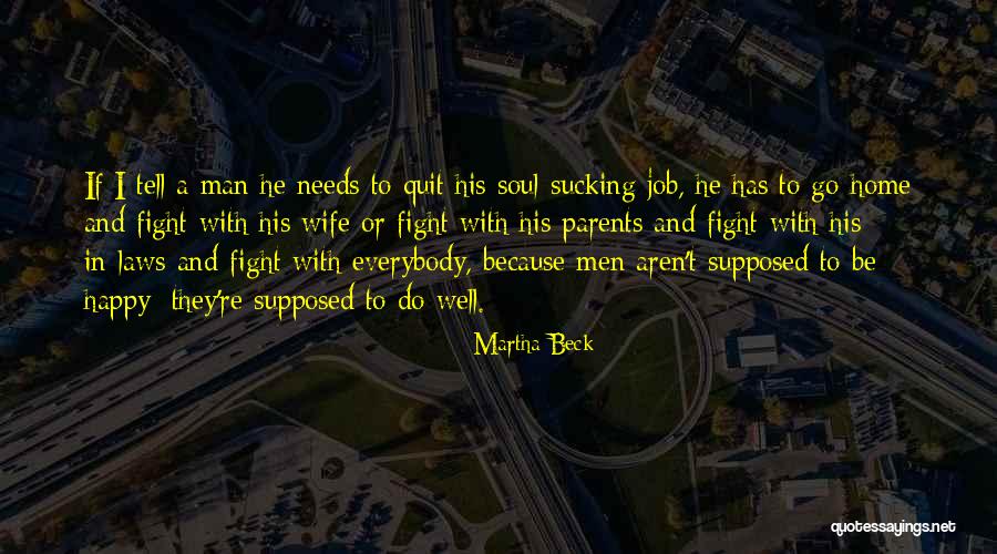 Pendiente Quotes By Martha Beck Pendiente Quotes By Martha Beck