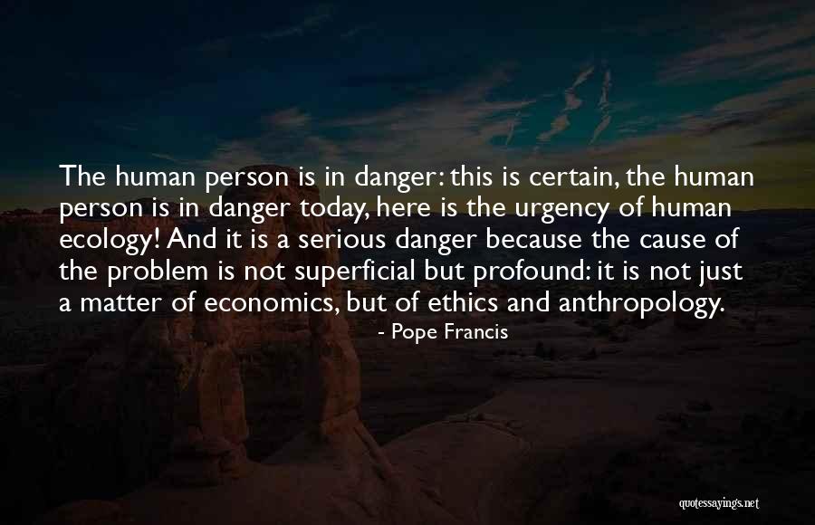 Pendiente Quotes By Pope Francis Pendiente Quotes By Pope Francis
