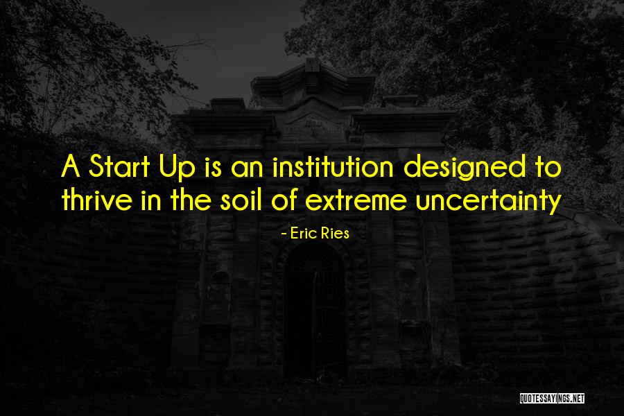 Pendik Psikolog Quotes By Eric Ries Pendik Psikolog Quotes By Eric Ries