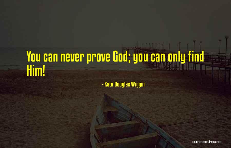 Pendik Psikolog Quotes By Kate Douglas Wiggin Pendik Psikolog Quotes By Kate Douglas Wiggin