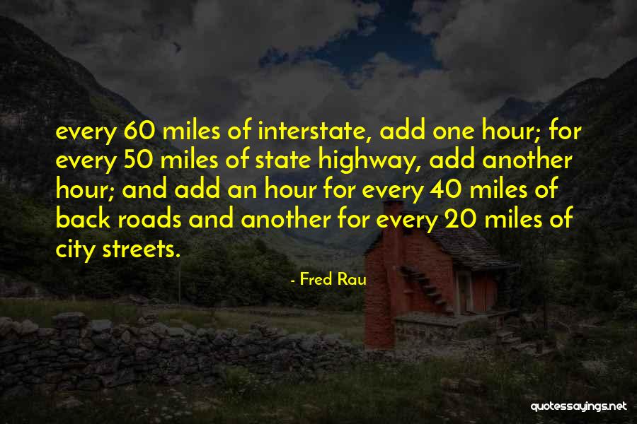 Pendik Turkey Quotes By Fred Rau Pendik Turkey Quotes By Fred Rau