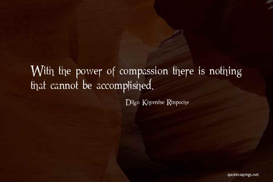 Pending Treat Quotes By Dilgo Khyentse Rinpoche Pending Treat Quotes By Dilgo Khyentse Rinpoche