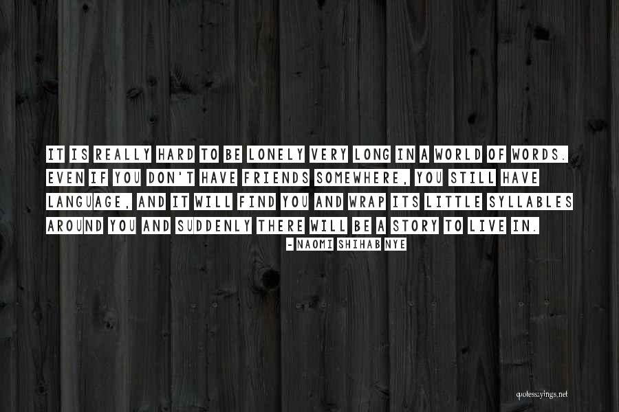 Pending Treat Quotes By Naomi Shihab Nye Pending Treat Quotes By Naomi Shihab Nye