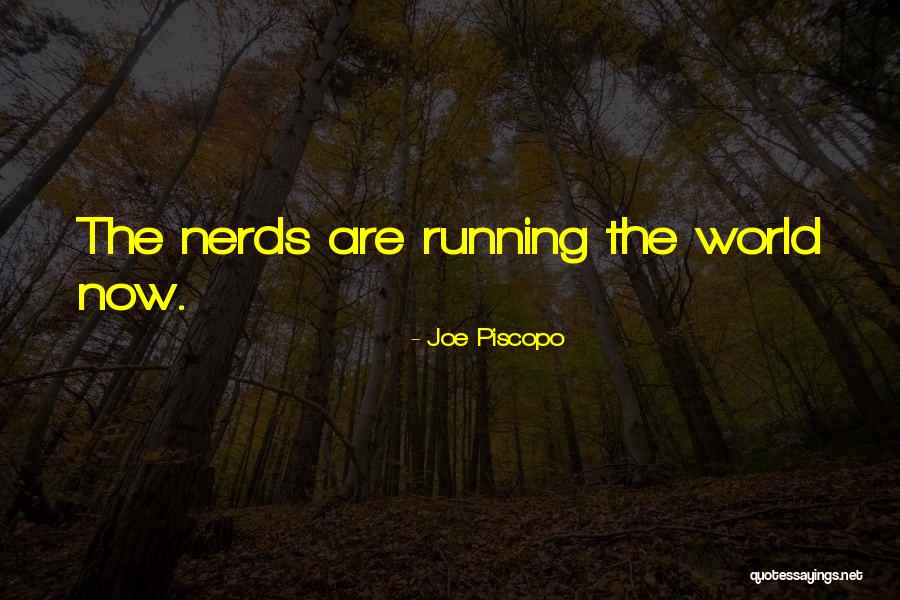 Pendinginan Evaporatif Quotes By Joe Piscopo Pendinginan Evaporatif Quotes By Joe Piscopo