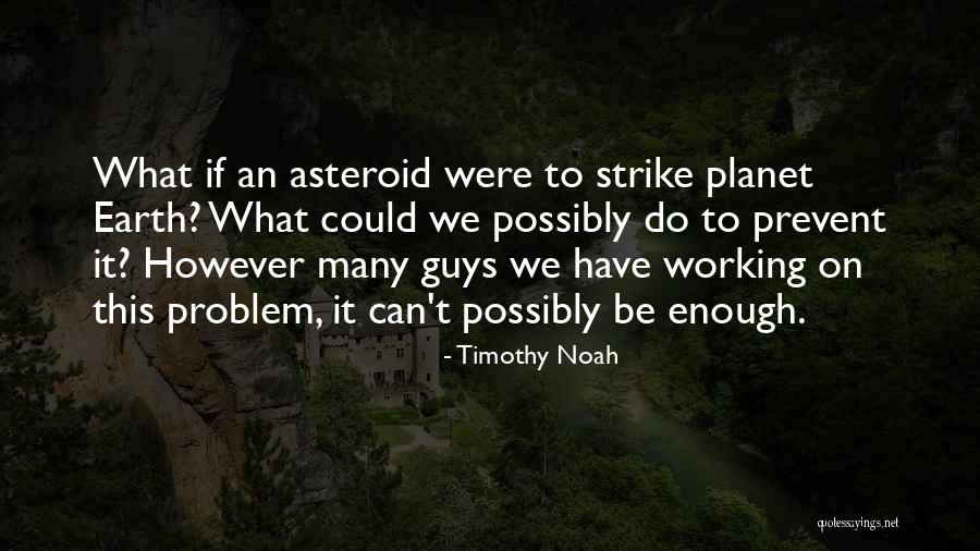 Pendinginan Ikan Quotes By Timothy Noah Pendinginan Ikan Quotes By Timothy Noah