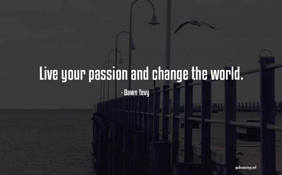 Pendinginan Makanan Quotes By Dawn Tevy Pendinginan Makanan Quotes By Dawn Tevy