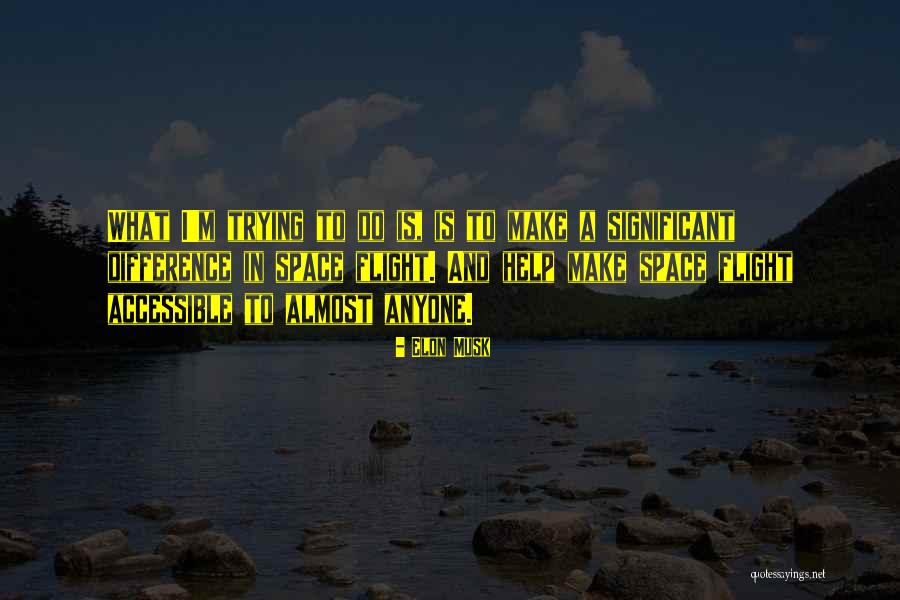 Pendinginan Makanan Quotes By Elon Musk Pendinginan Makanan Quotes By Elon Musk