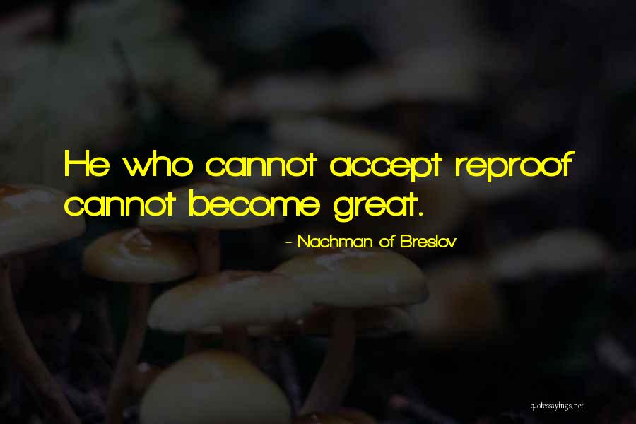 Pendinginan Makanan Quotes By Nachman Of Breslov Pendinginan Makanan Quotes By Nachman Of Breslov