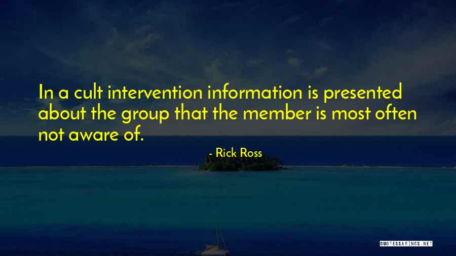 Pendinginan Makanan Quotes By Rick Ross Pendinginan Makanan Quotes By Rick Ross
