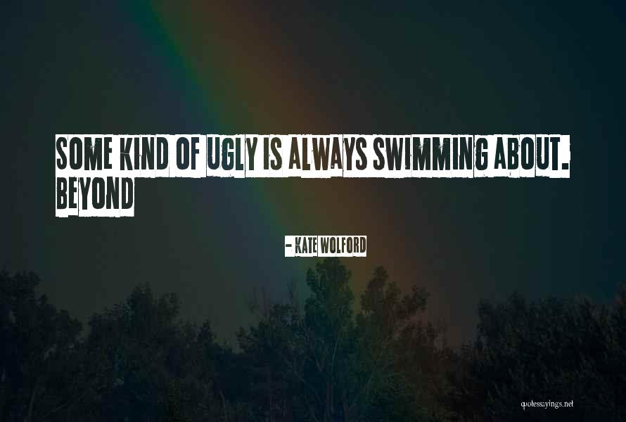 Pendirian Perusahaan Quotes By Kate Wolford Pendirian Perusahaan Quotes By Kate Wolford